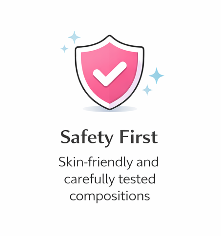 safety-first