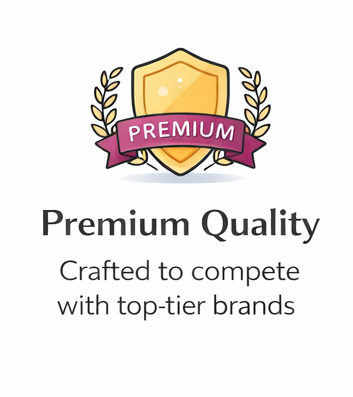 premium-quality