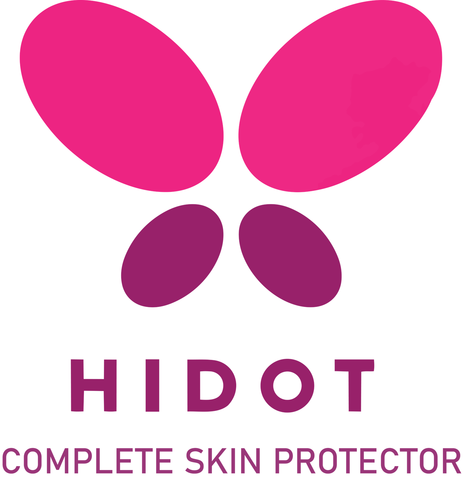 HIDOT