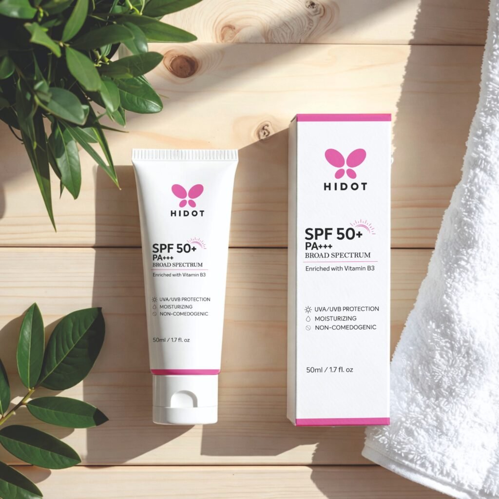 whatsapp image 2026 03 15 at 11.49.26 am